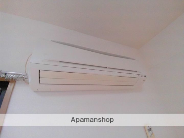 己斐上タウンAのその他画像