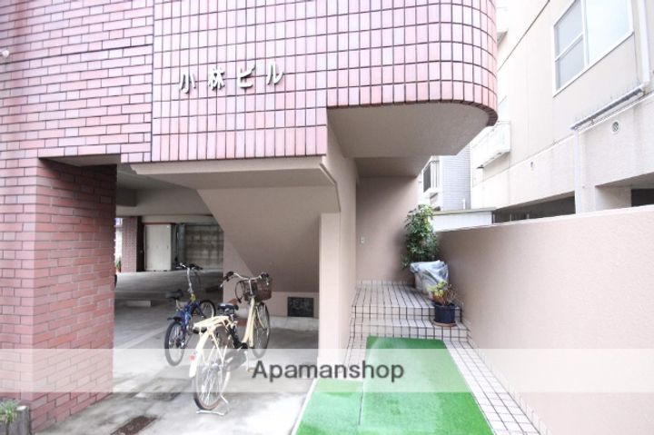 小林ビルのその他画像