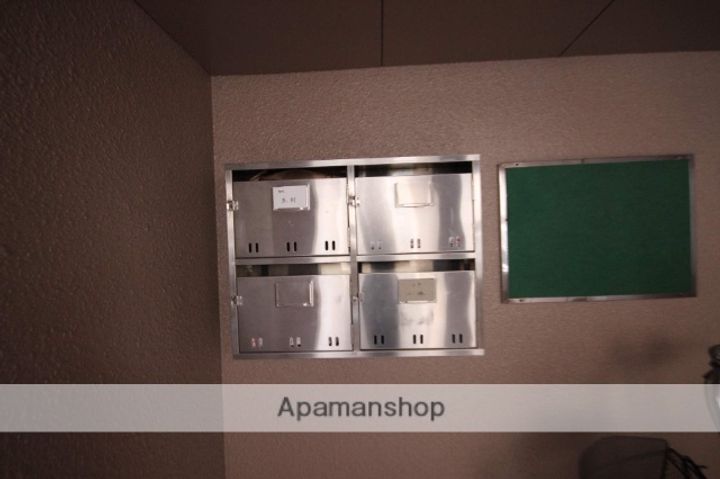 小林ビルのその他画像