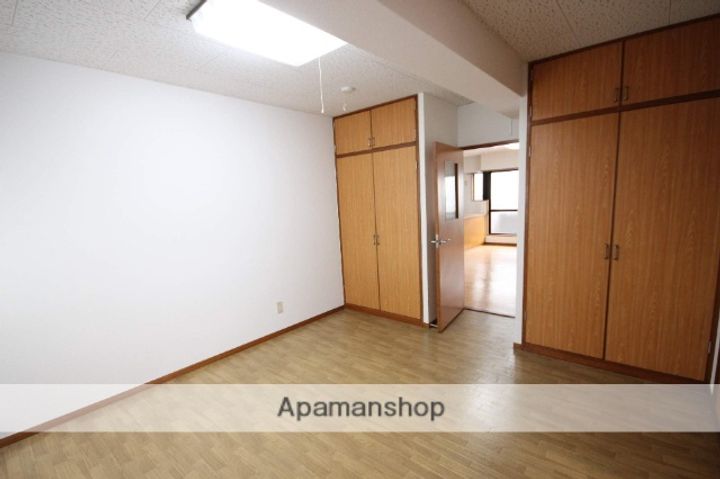 小林ビルのその他画像