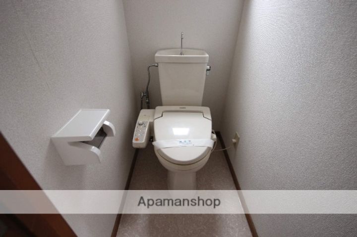 小林ビルのその他画像