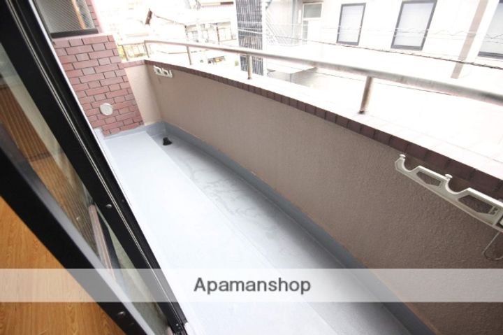 小林ビルのその他画像