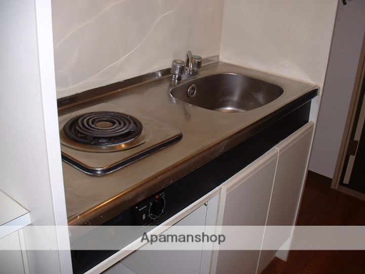 駅前Kビルのその他画像