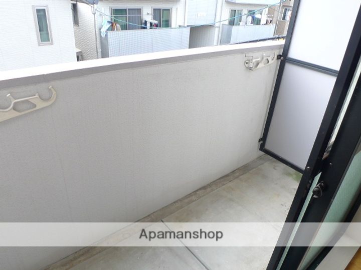 駅前Kビルのその他画像