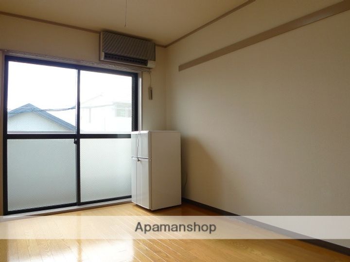 駅前Kビルのその他画像