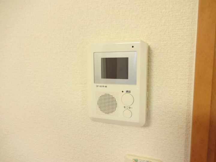 レオパレスもみじ3204のその他画像