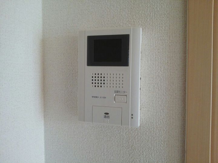 シャン・ド・フルール タマキのその他画像