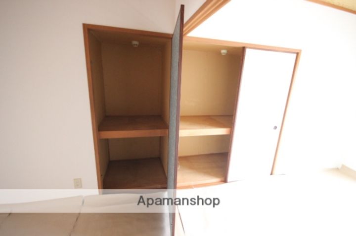 みのうコーポのその他画像