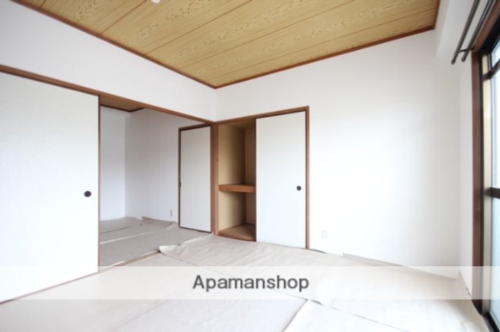 みのうコーポのその他画像