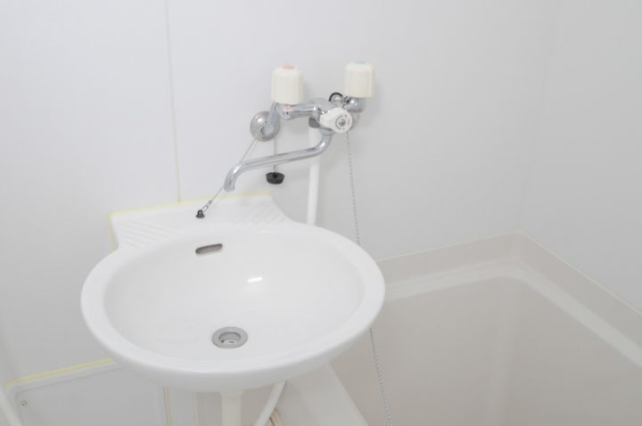 レオパレスARCADIA B205のその他画像