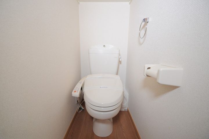 レオパレスARCADIA B205のその他画像