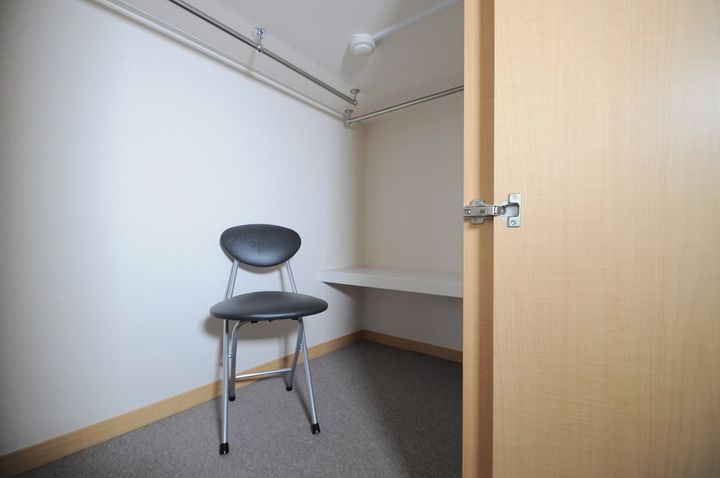 レオパレスARCADIA B205のその他画像