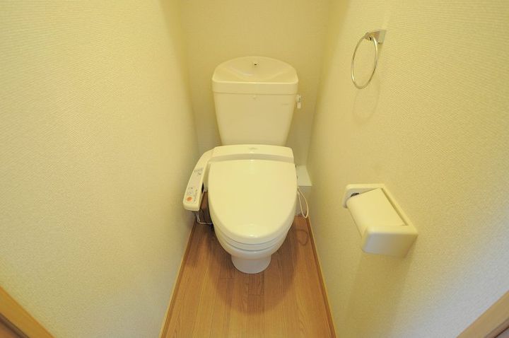 レオパレス桜尾本町のその他画像