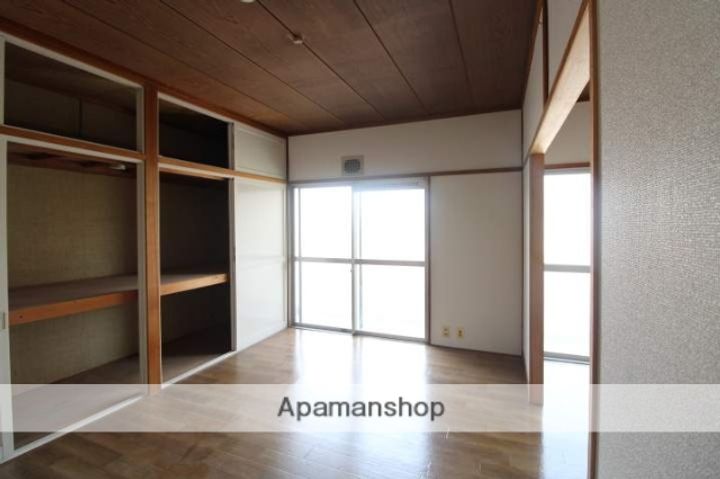 中広マンション正荘のその他画像