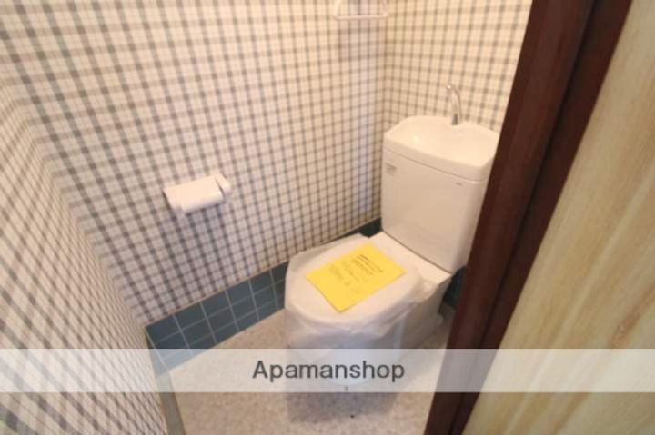 中広マンション正荘のその他画像