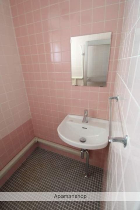 中広マンション正荘のその他画像