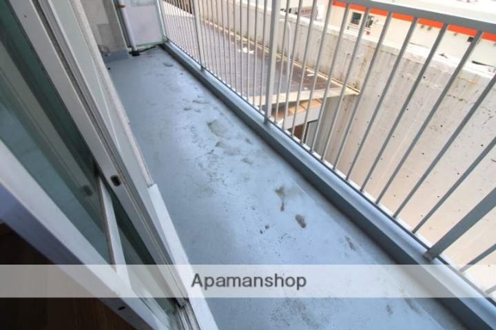 中広マンション正荘のその他画像