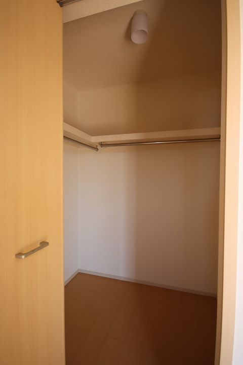 オンフォレストギオンのその他画像