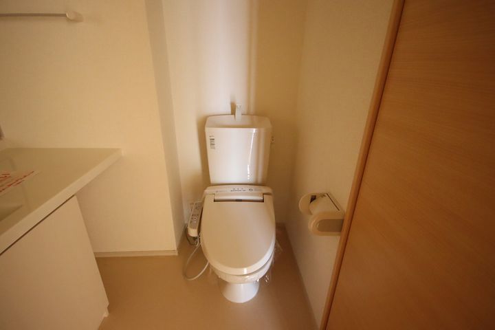 オンフォレストギオンのその他画像