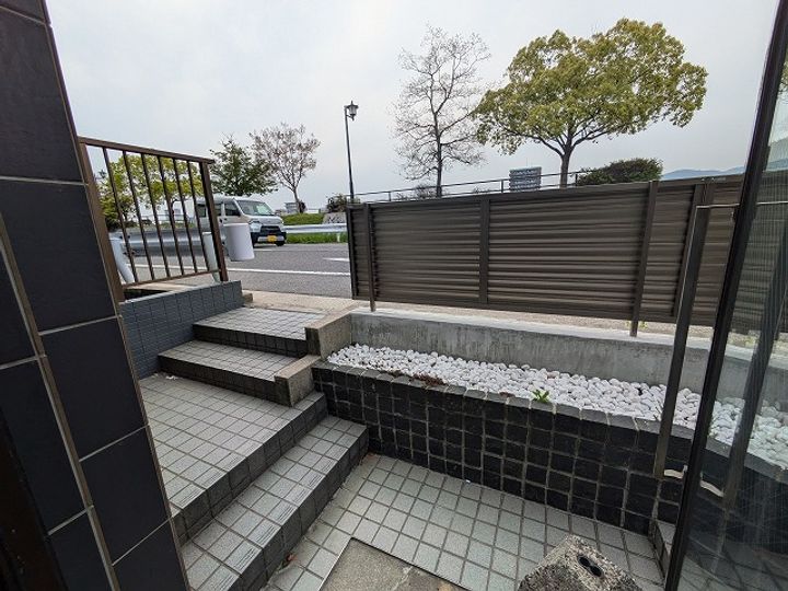 ウィンディア舟入南308号室のその他画像