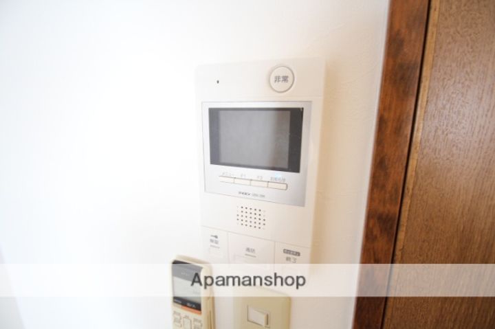 パームヒルズハラダのその他画像