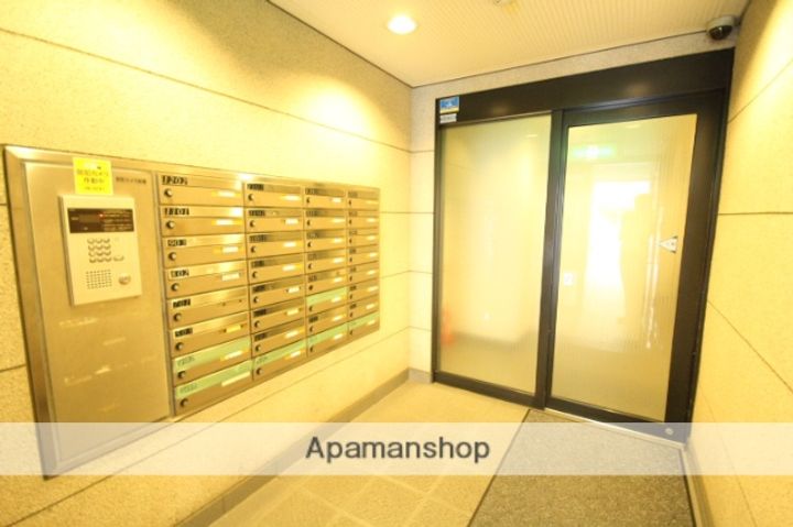 ユアコート土橋のその他画像