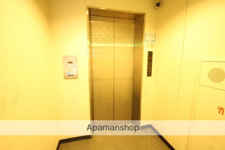 ユアコート土橋のその他画像