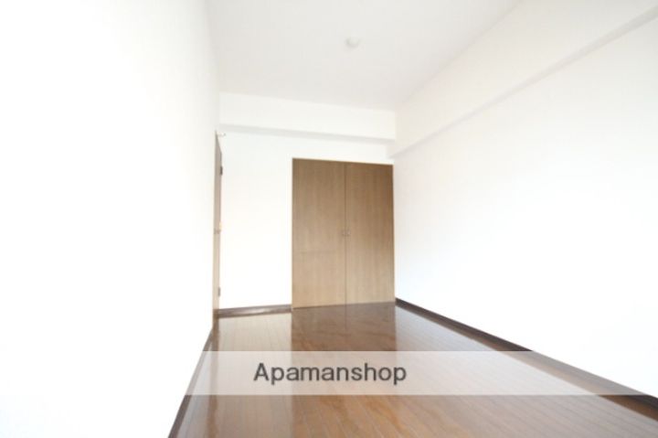 ユアコート土橋のその他画像