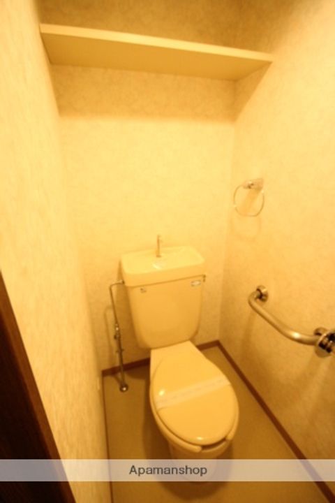 ユアコート土橋のその他画像