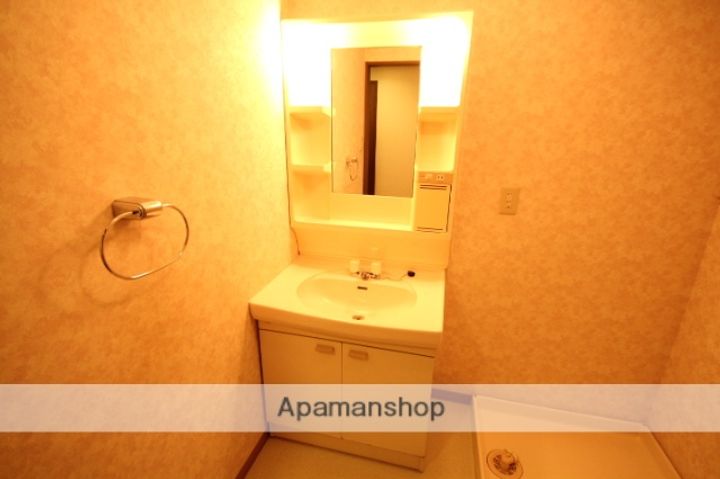 ユアコート土橋のその他画像