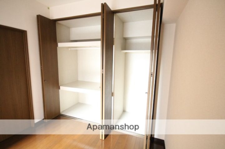 ユアコート土橋のその他画像