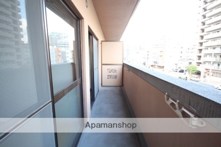 ユアコート土橋のその他画像