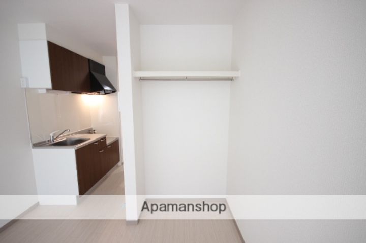 ベルハイム井口鈴が台のその他画像