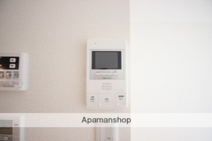 ベルハイム井口鈴が台のその他画像