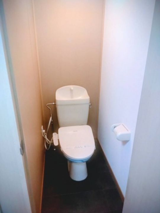 ステイタスオブ大野103号室のその他画像