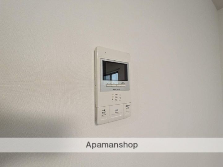 ESPERANZA江波のその他画像