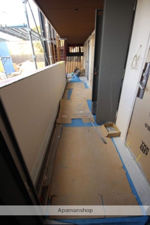 LE DOME阿品103のその他画像