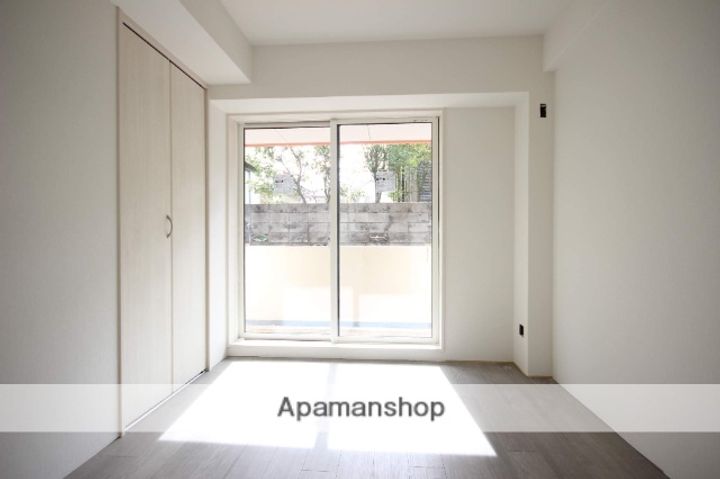 LE DOME阿品103のその他画像