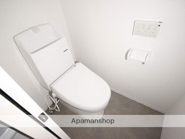 LE DOME阿品103のその他画像