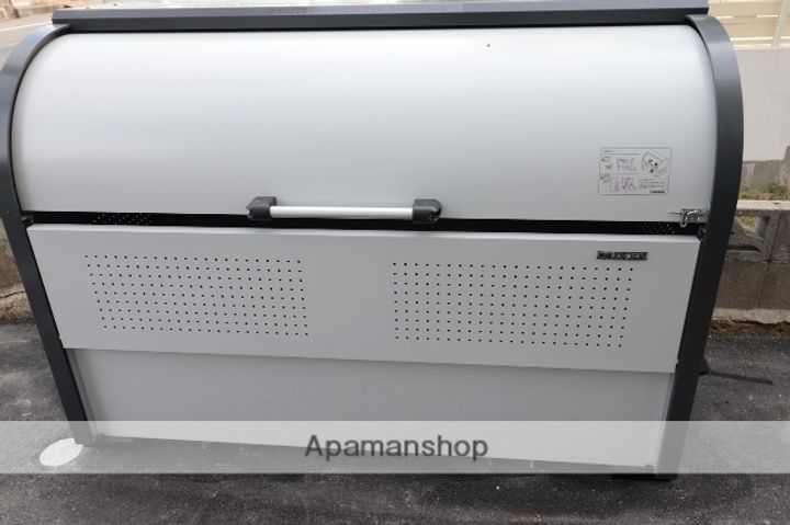 LE DOME地御前205のその他画像