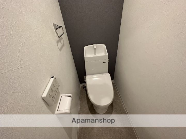 LE DOME地御前205のその他画像