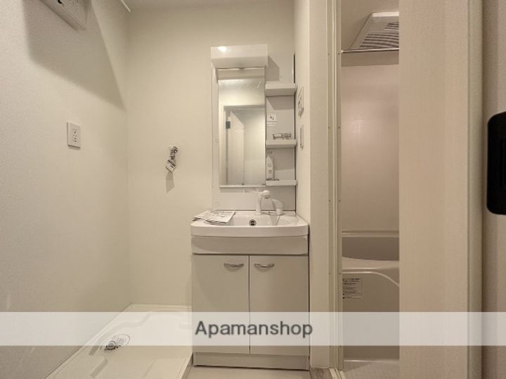 LE DOME地御前205のその他画像