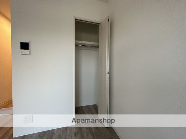 LE DOME地御前205のその他画像