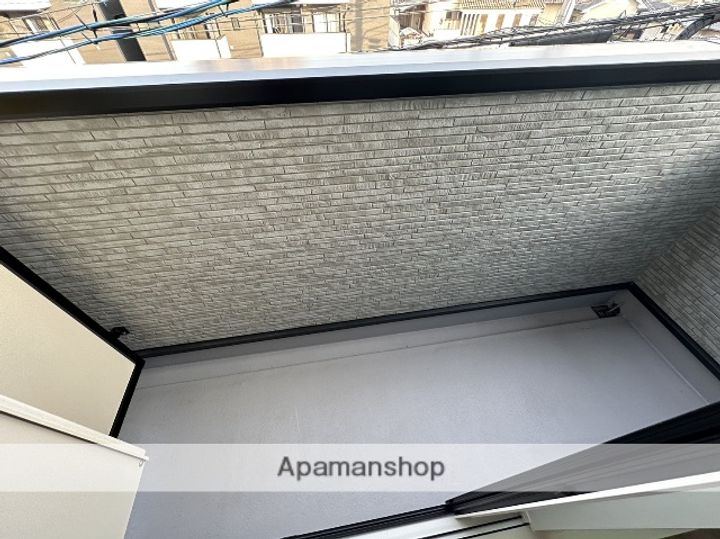 LE DOME地御前205のその他画像