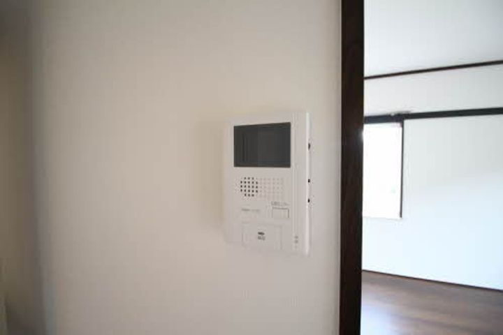 フレグランスフローラ C棟201のその他画像