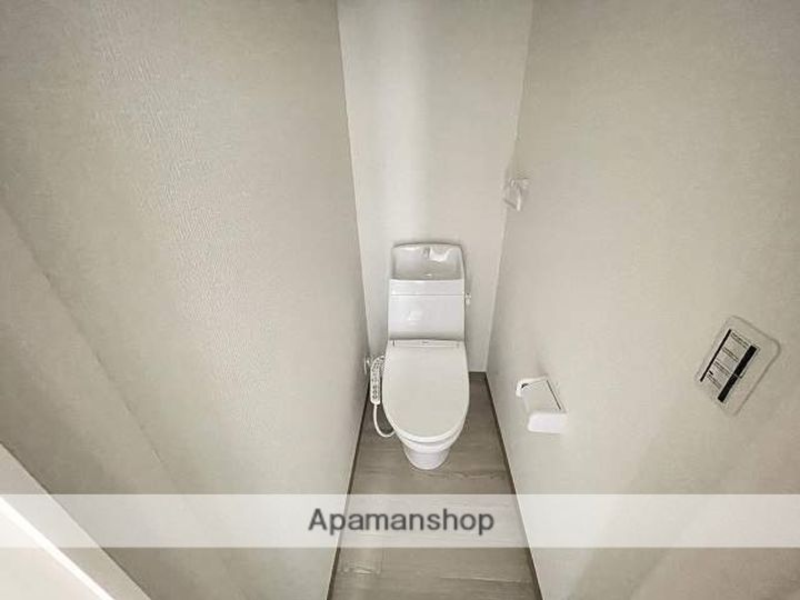 M TERRACE藤垂園 弐番館のその他画像