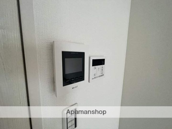 M TERRACE藤垂園 弐番館のその他画像