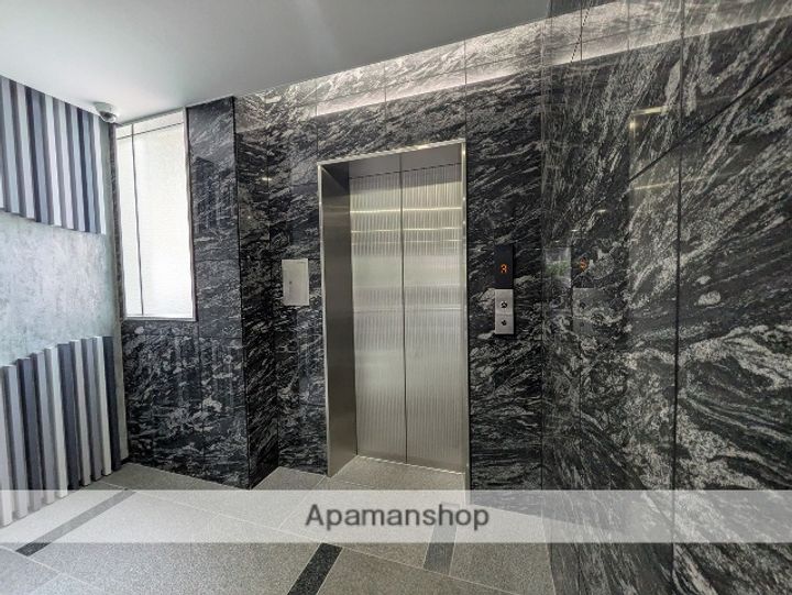 Bonheur平和大通りのその他画像