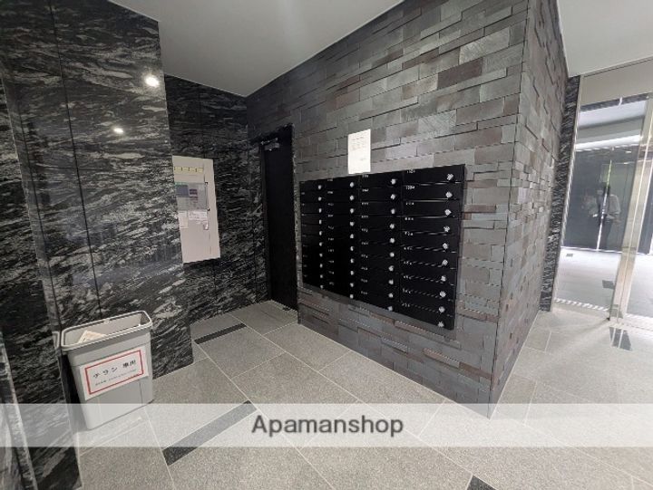 Bonheur平和大通りのその他画像