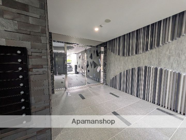 Bonheur平和大通りのその他画像